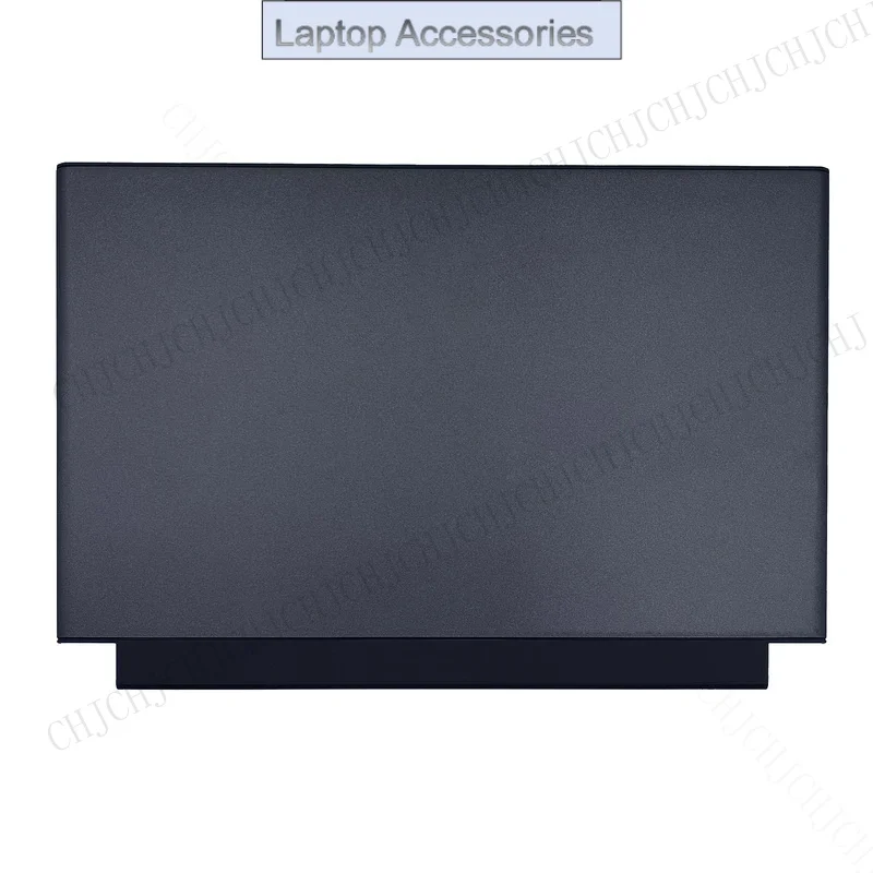 

F 0FMKCN оригинальный чехол для ноутбука Dell Alienware M15 R4, задняя крышка с ЖК-дисплеем, чехол для ноутбука FMKCN