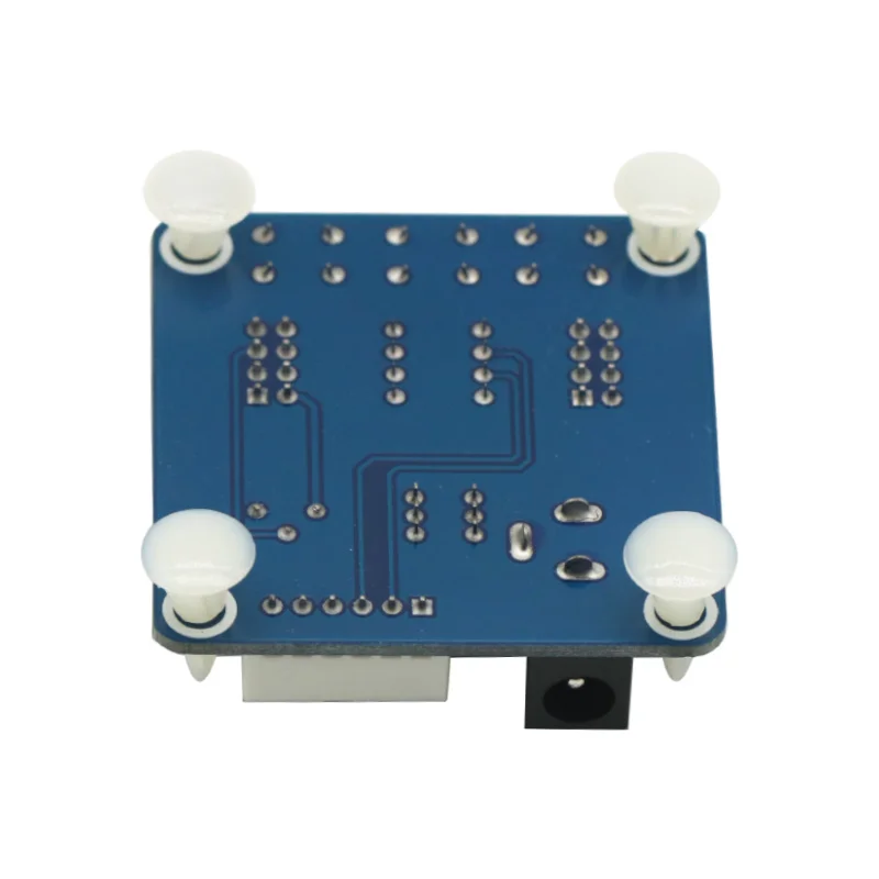 PIC12F675 لوحة التنمية ، تعلم اللوح لاردوينو ، كابل USB