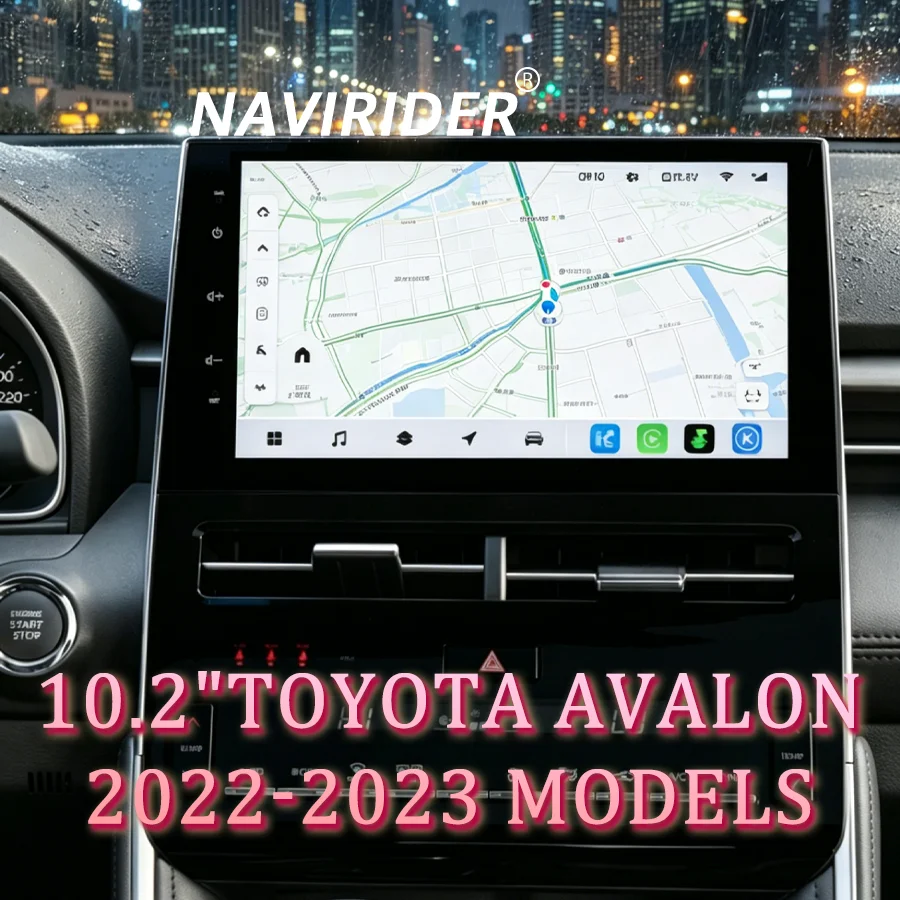 N 10.2