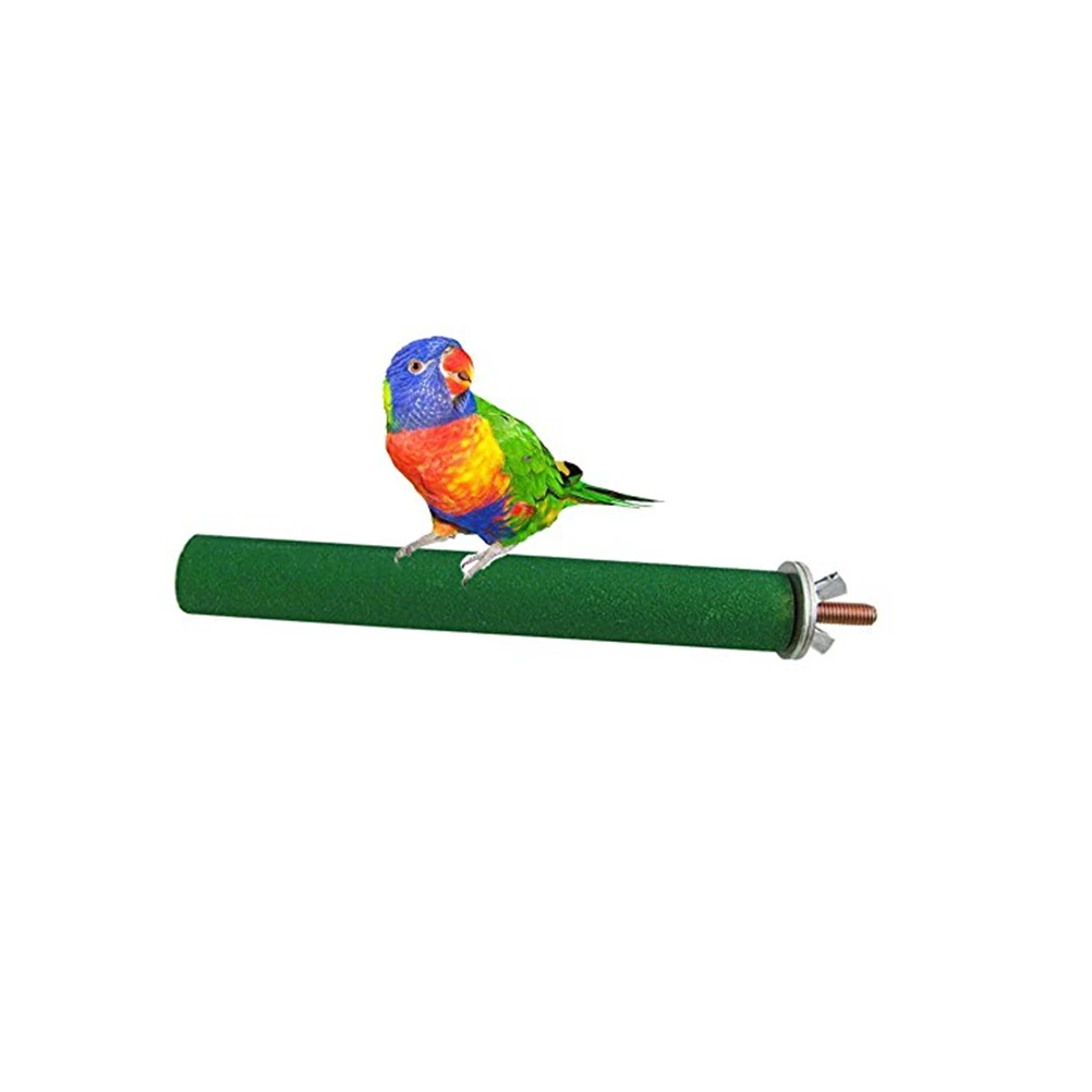 

bird stand rack parrot stand rack plastic bird stand rack Branch Perches for Birds Branch Perches for Parrot