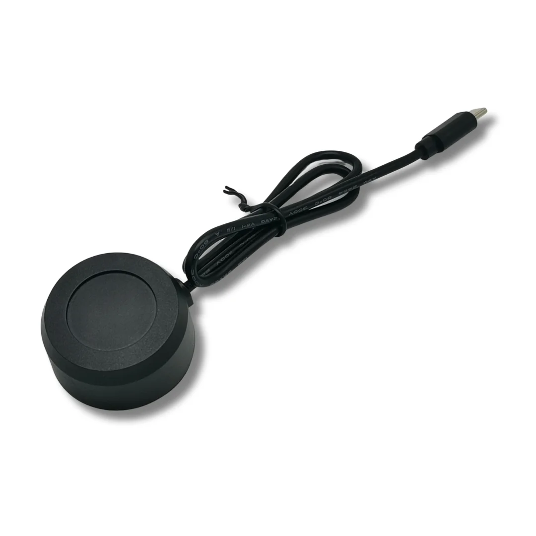 Hot Style Multi-functional History Tracking Device 4G GPS Tracking Locator Easy Installation