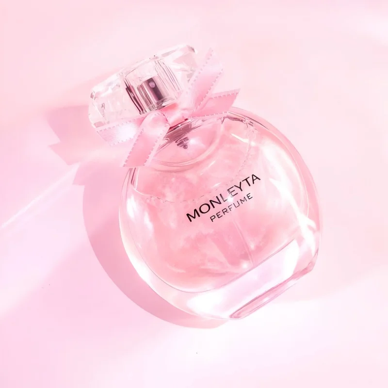 Женские духи Victoria's Secret