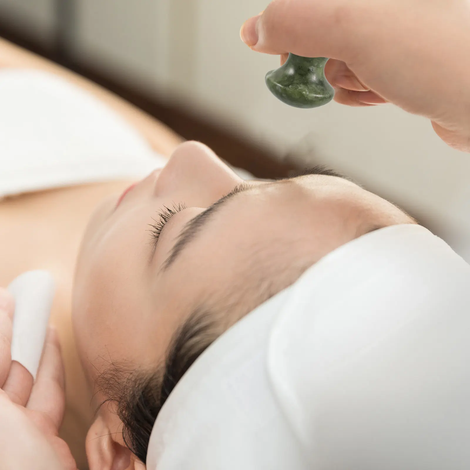 ferramenta-de-massagem-facial-pedra-jade-gua-sha-design-de-cogumelo-para-firmar-a-pele-e-relaxar-instrumento-de-beleza-de-grau-spa