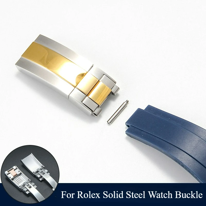 High-End Luxury Pre… - image