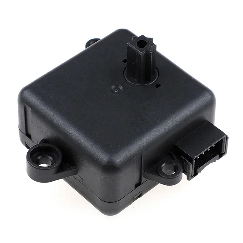 

10397102 Heater Blend Door Actuator For Hummer H3 H3T 2009 2010 For Saturn Sky For Pontiac Solstice