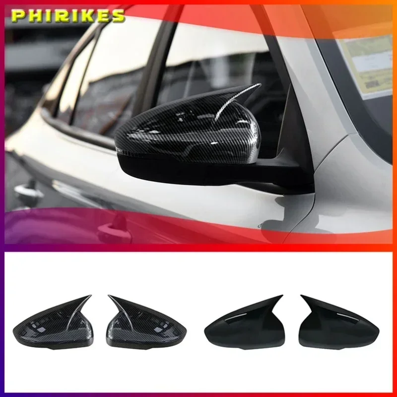 

Car Accessories Rearview Mirror Assembly For Chinese SAIC New MG5 ROEWE i5 2018 2019 2020-2022