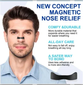 Thumbnail 4 - #20 Compare Snoring & Sleep Apnea Aids Before You Buy