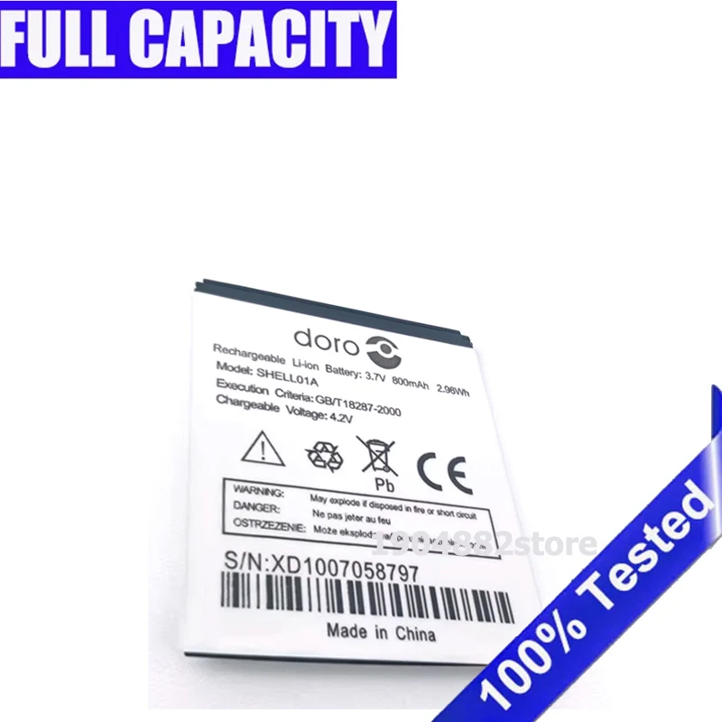 bateria-nueva-para-doro-shell01a-bateria-recargable-de-800mah