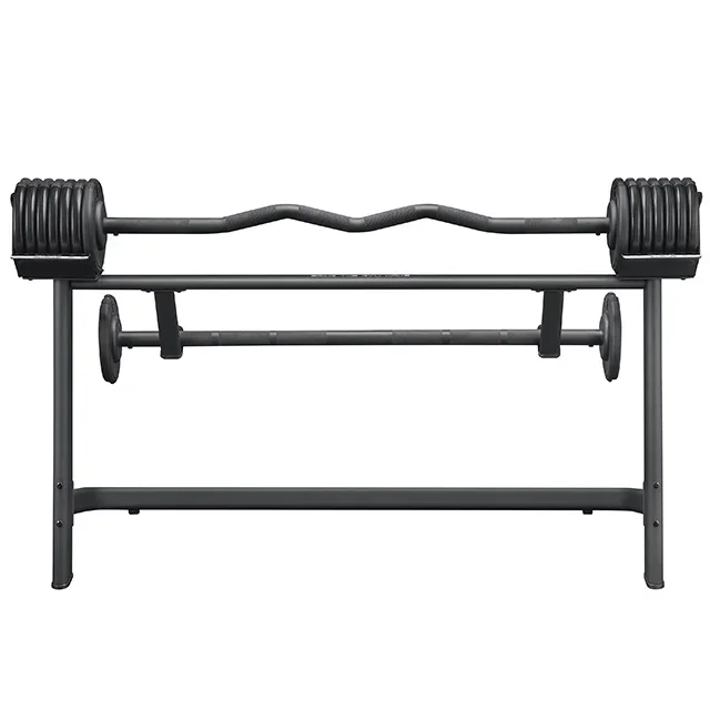 Competition Weight Lifting Steel Gym Equipment Rising Barbell Weightlifting Barbell 80 dumbbell