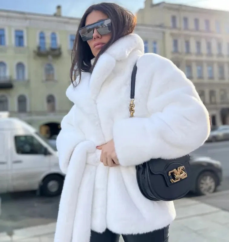 Nepbont kaki jassen dames borduurwerk puffer carnaval vrouw gloed gezwollen inspirerende mode lam corduroy zacht modern elastisch