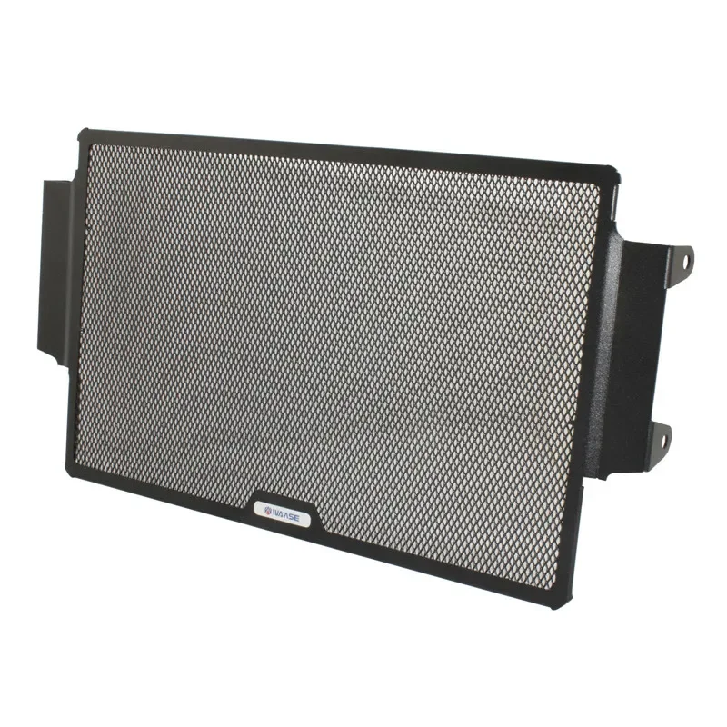 

Motorbike Radiator Protective Cover Grill Guard Grille Protector For Yamaha MT-09 MT09 V3 / SP 2021 2022 2023