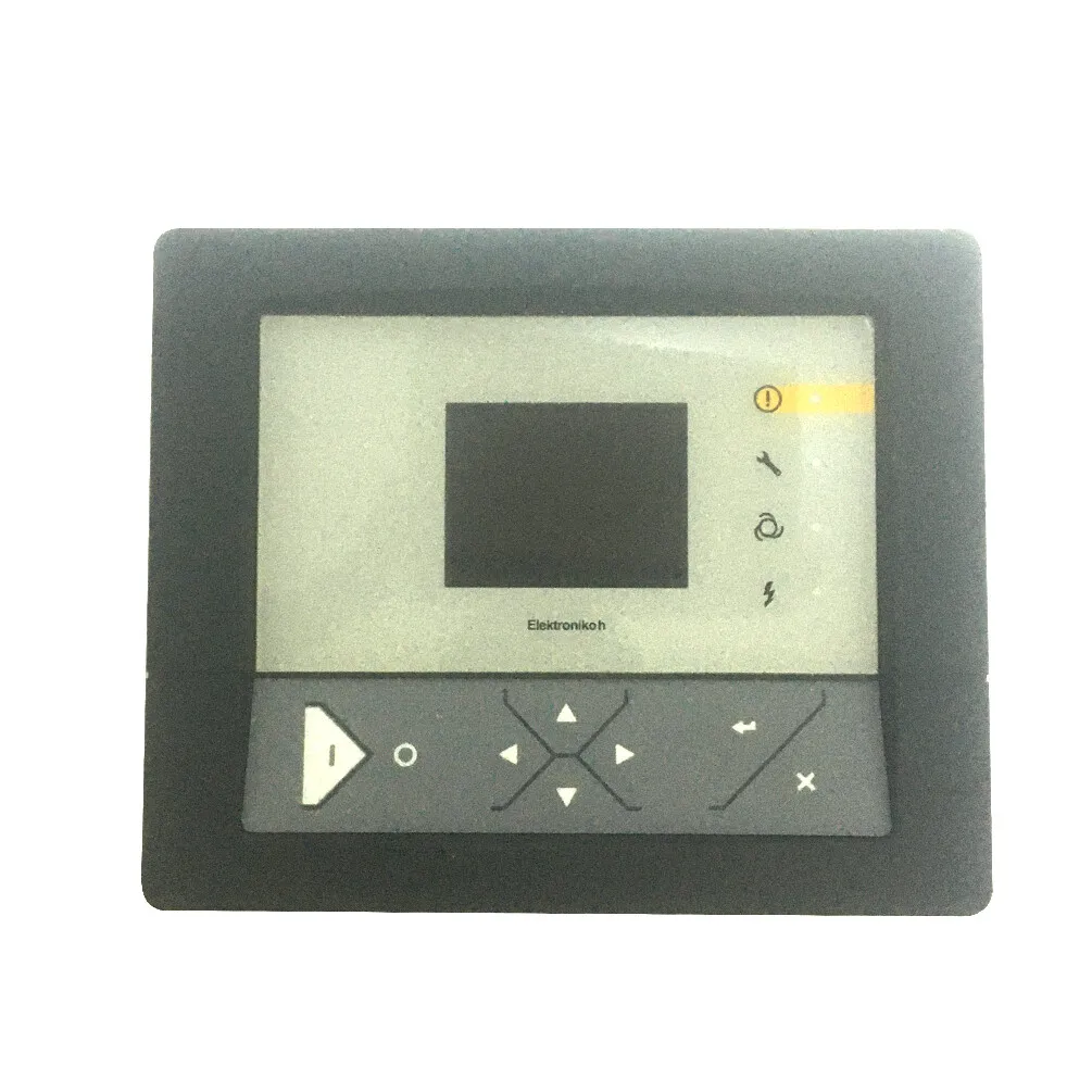 1900520013 Controller Panel For Atlas Copco MK5 PPBE0613 1900-5200-13