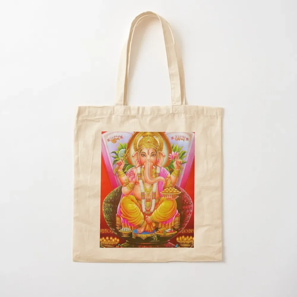 

Новинка 2024 года BagLord Ganesha, Ganesh, Bhagwan Ganesh, большая сумка для пациентов