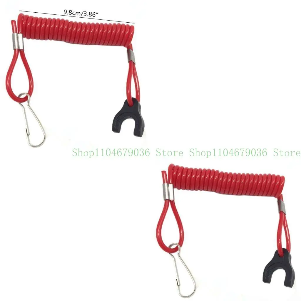 

652f лодочный мотор мотор мотор