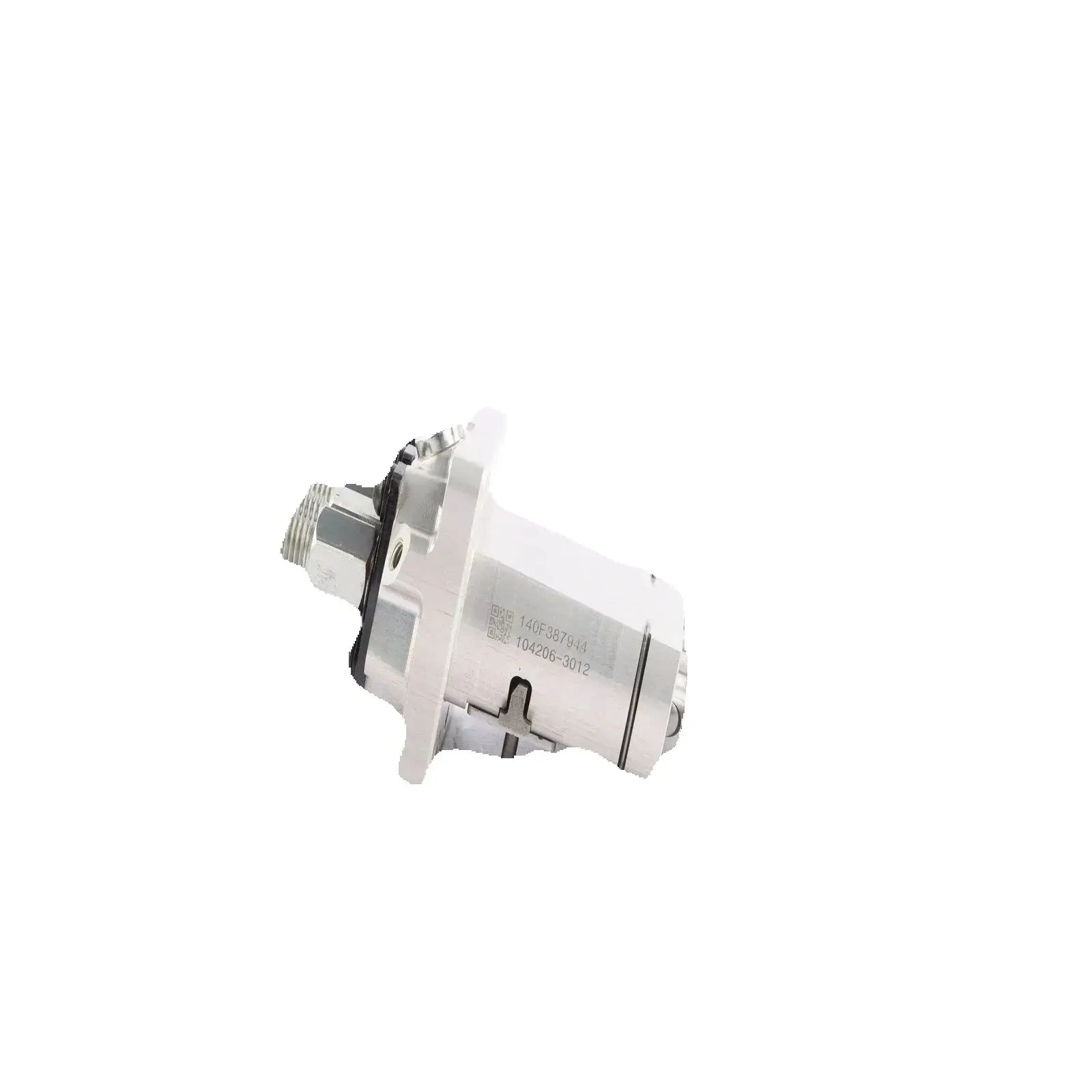 

1PC Fuel Injection Pump 16032-51010 16032-51013 For Kubota D905 D1005 D1105 D1305 Engines