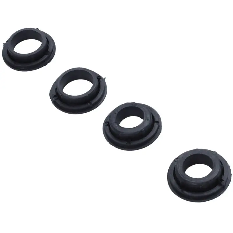 ABRW-2X Wire Brush Wheel For Bench Grinder Polish + Reducers Adaptor Rings,5Inch 125Mm