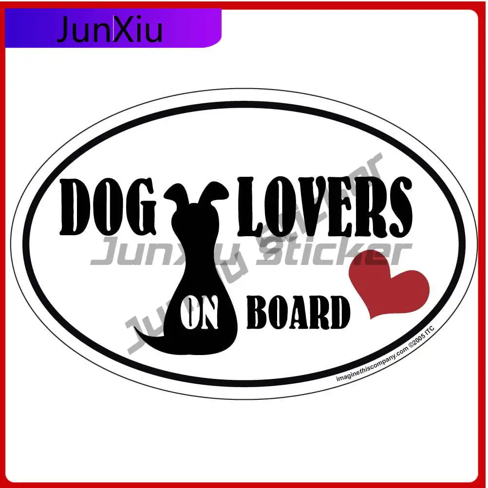 

Виниловая наклейка на окно автомобиля/лодки: Овальная, эстетичная, водонепроницаемая, уникальная, забавная, винтажная, модная, крутая, ретро