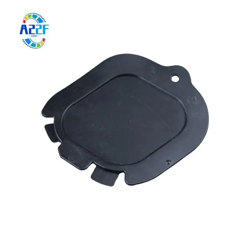 A22F-4G0809967 Front Wheel Housing Liner Cover Splash Guard Lid For A6 Avant C7 4G 2011-2018 4G0 809 967