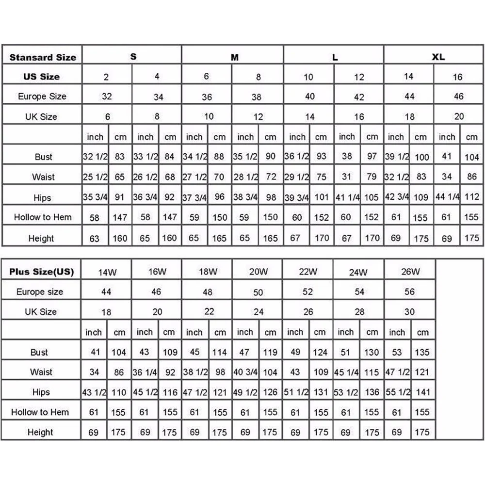 Luxury Gold Jacquard Off Shoulder Women's Evening Dresses Puff Sleeve Slit Midi Formal Gown Prom Cocktail Party Female Wear