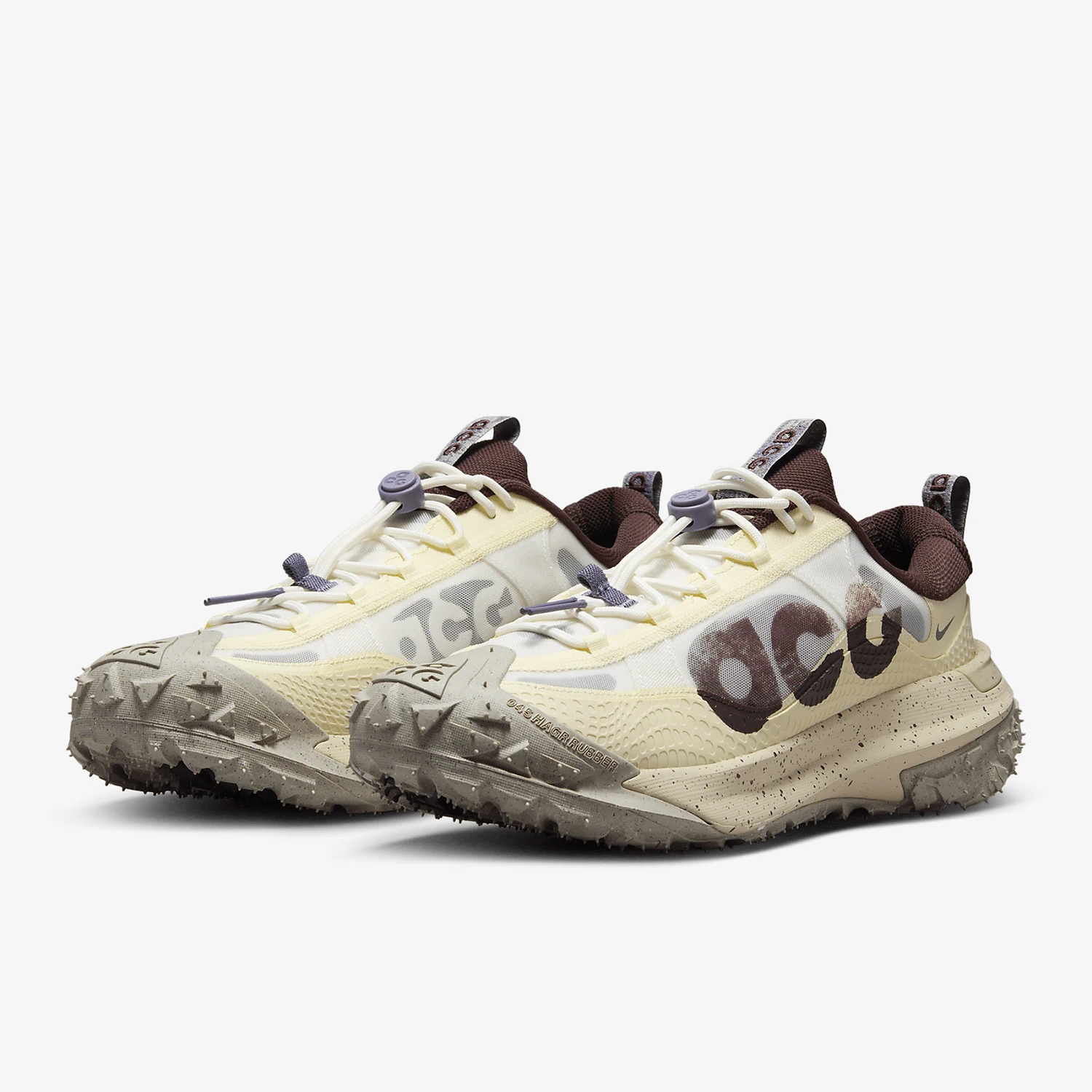 

Официальные мужские кроссовки Nike 2024, новые мягкие кроссовки для бега на открытом воздухе HF5700-121