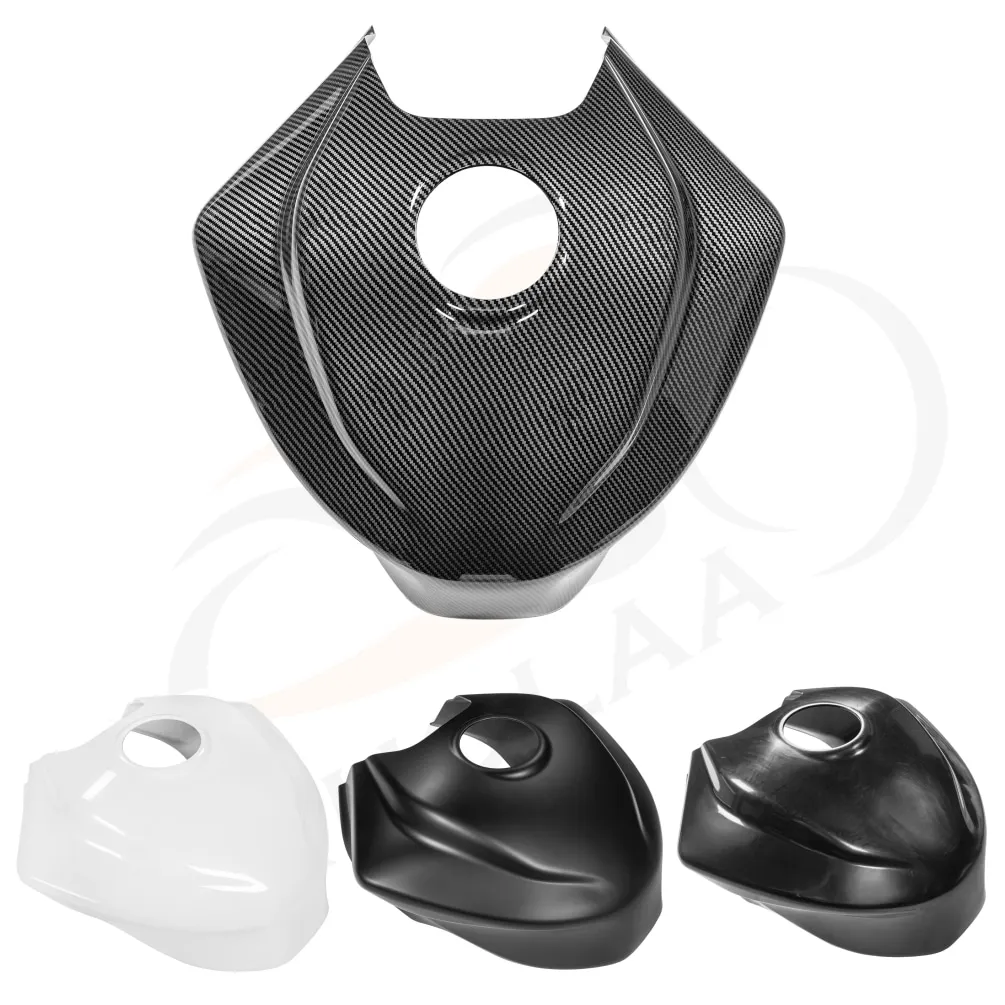 

For Aprilia RS 660 2020-2024 RS660 Full Tank Oil Fuel Gas Guard Cover Fairing Protection Motorcycle Accessories