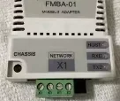 

FMBA-01