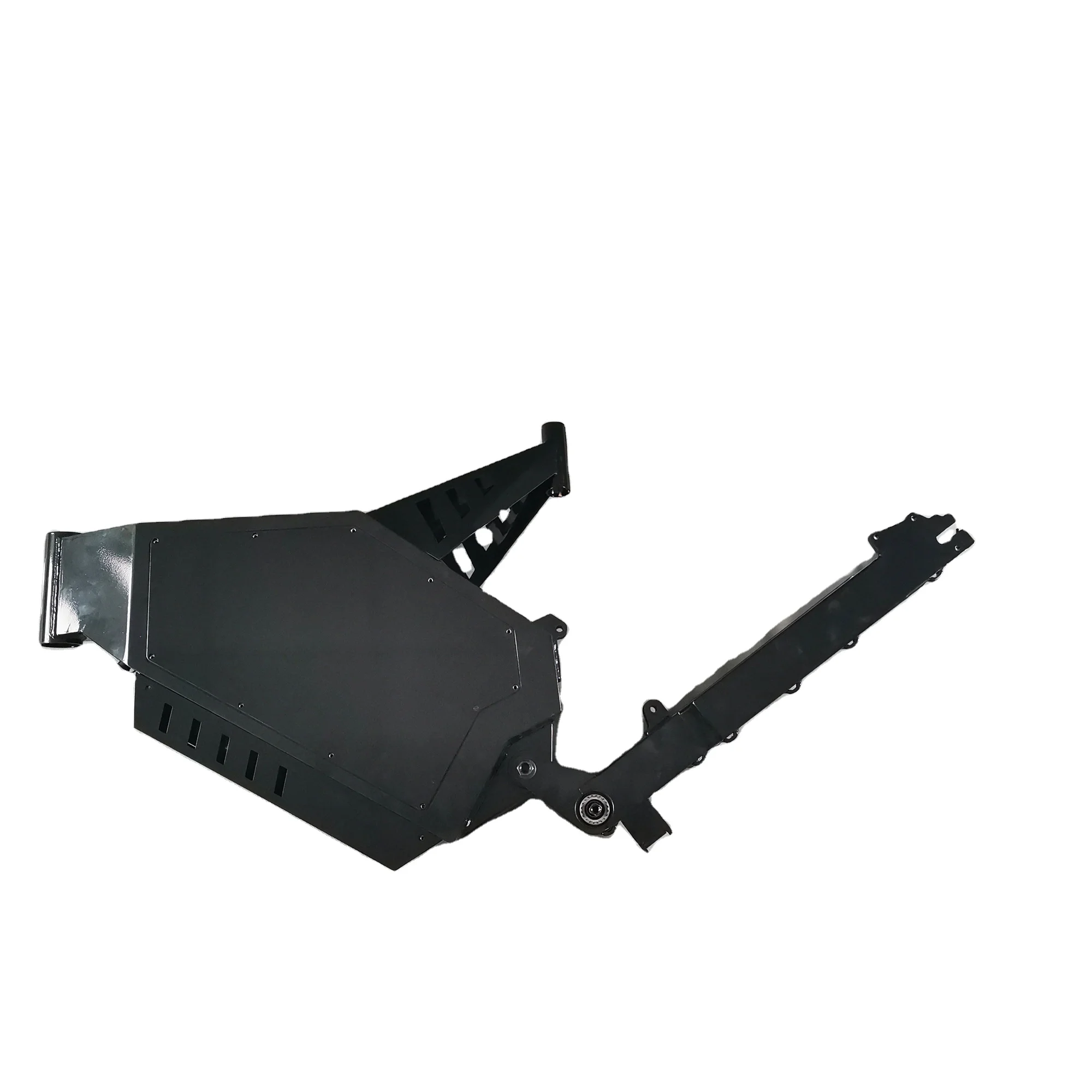 

Китайский высококачественный слайдер рамы горного мотоцикла с рамой велосипеда с рамой ebike e велосипеда с передней вилкой