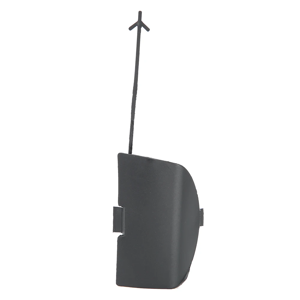 غطاء السيارة 735456794 موثوقية عالية المصد الأمامي غطاء سحب إصلاح السيارات لصيانة السيارات قطع غيار السيارات صالح 500 2007-2015 #3