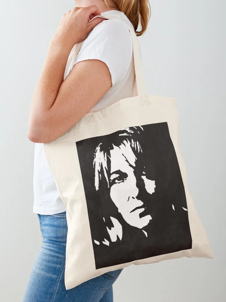 Jemma Redgrave Tote Bag Women's shopper bag Fabric bag Handbags tote canvas