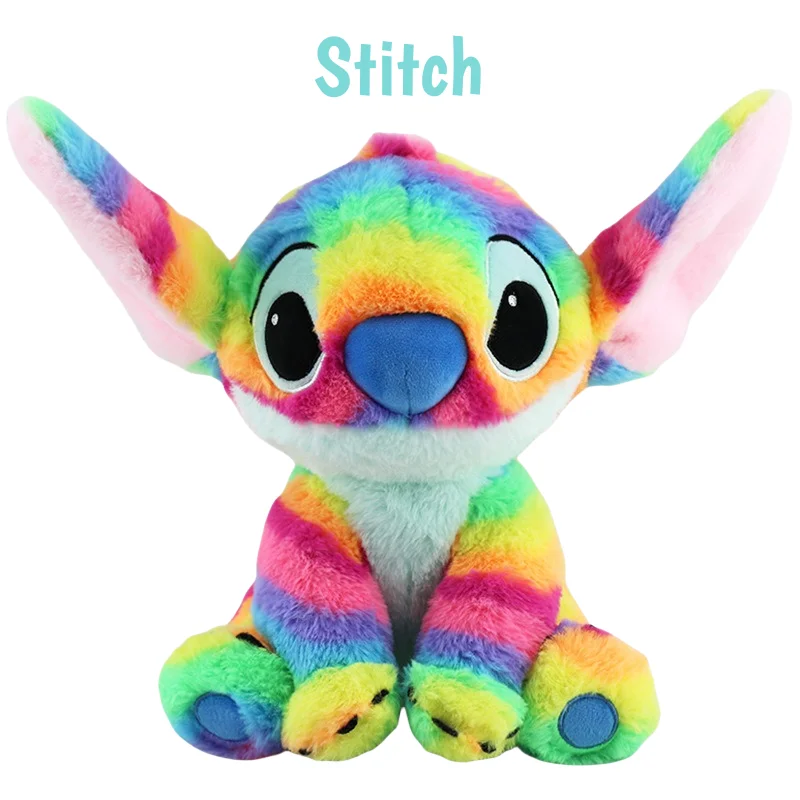 

New 30cm Interstellar Baby Anime Stildy Doll Doll Doll Girl Sofa Throw Pillow Baby Sleeping Stuffed Toy Kids Birthday Gift