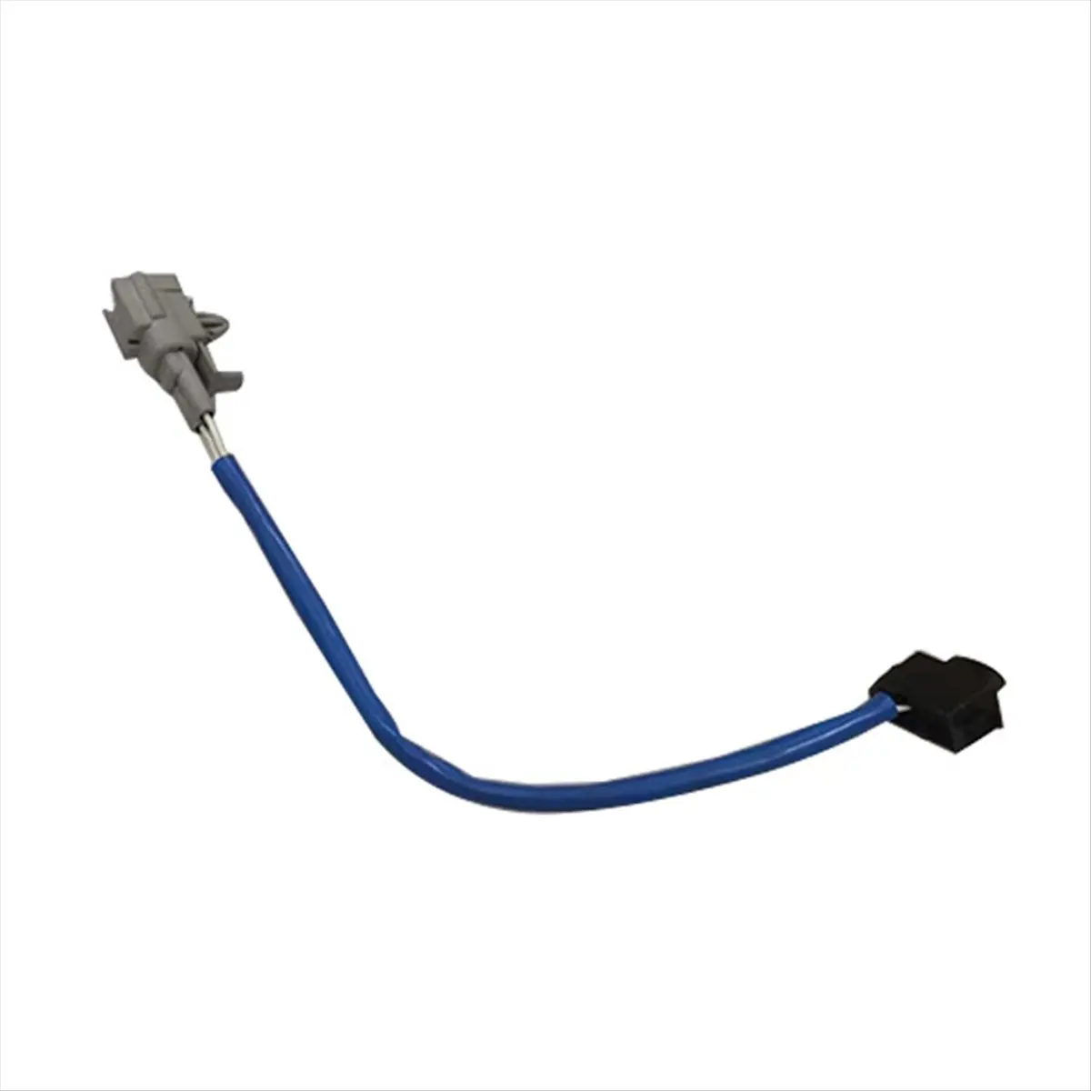 B09A Door Handle Keyless Entry Sensor Induction Switch Button for Nissan Tiida Livina Micra K12 25210-JE20A