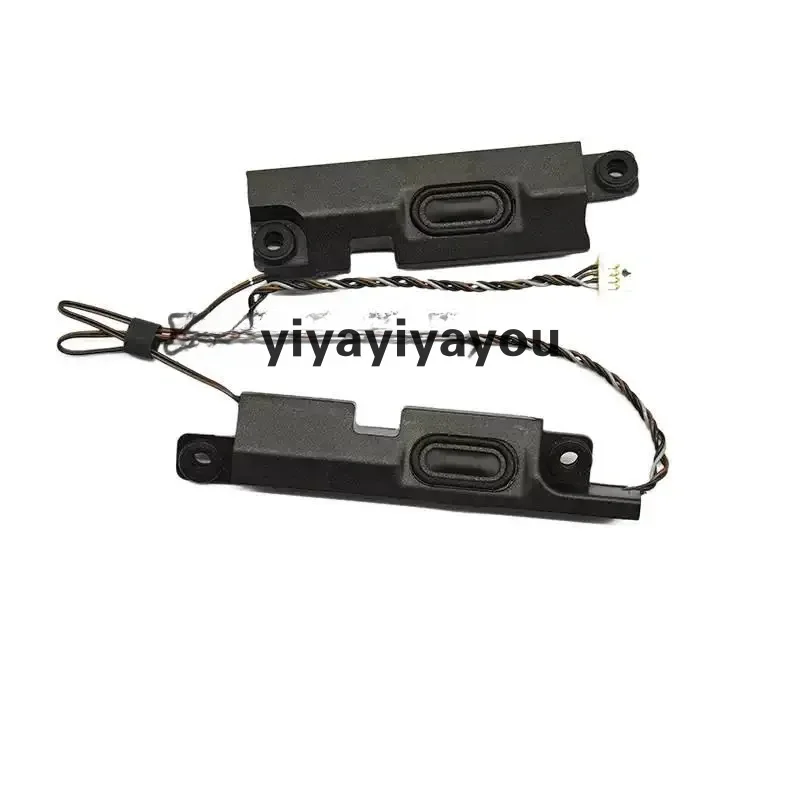 Suitable for Lenovo ideapad 3-14IIL05 IML05 3-14ADA 2020 14S speaker