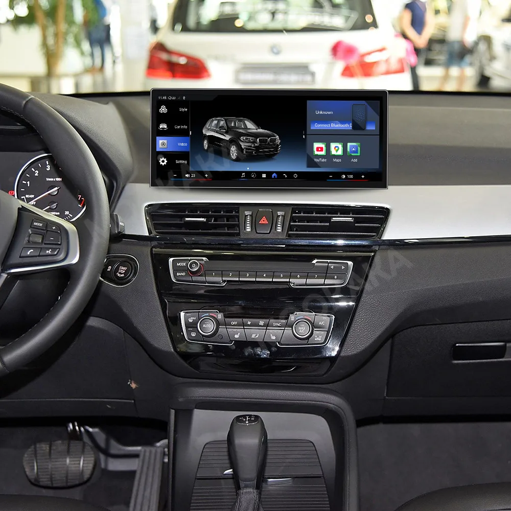 12.3 Android 14 ID9… - image