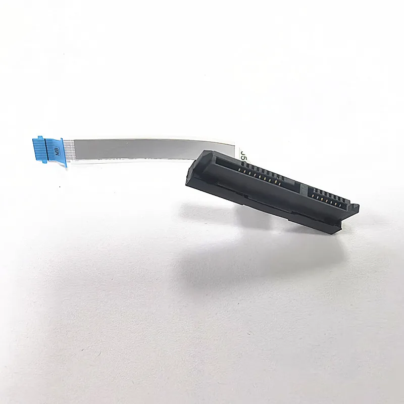 SATA Hard Drive HDD Cable CN-0T0GN3 NBX00027L00 for Dell Inspiron 15-7590 7790 7591 G3-3590 G3-3500 G5-5500 5587 G5-5590 G7-7577