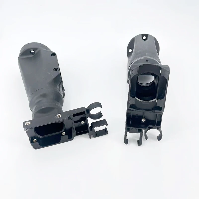 

DJI T70/T70P Agricultural Drone Integrated Spray Rod Shell Rear mounted 4 nozzle accessories