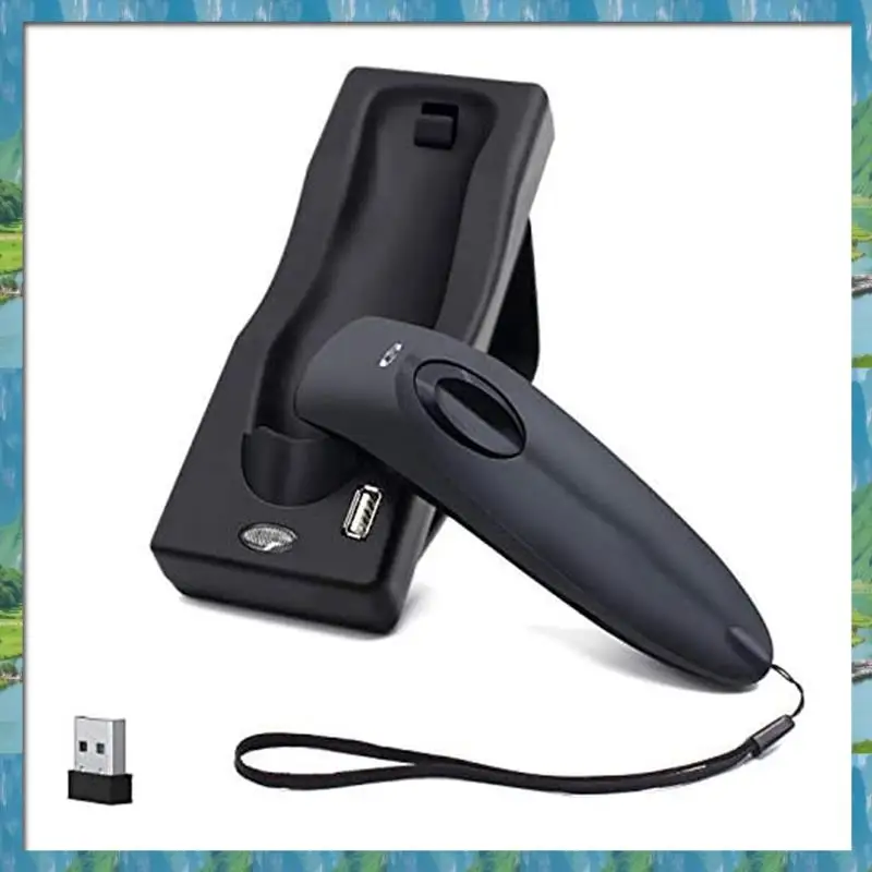 Fast Delivery- Blue… - image