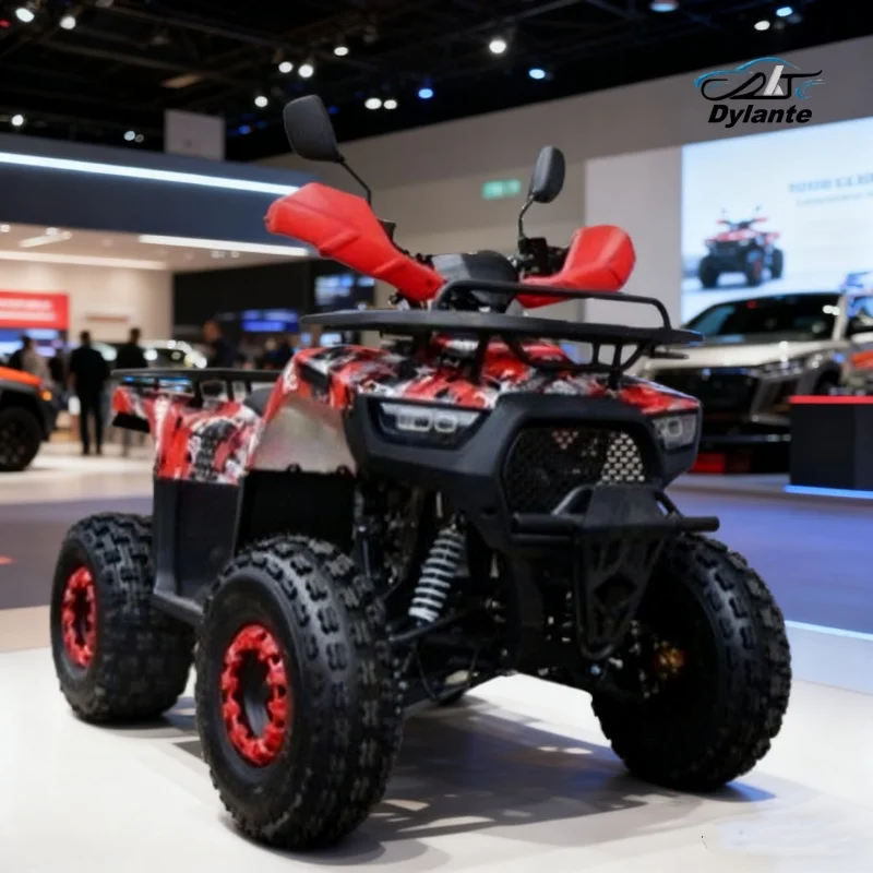 

(Anti-Fog) Clear View ATV UV Protection Mud Splatter Dust Storms Eye Safety Off Road Beach Buggy Dual-Seat Ergonomic Design