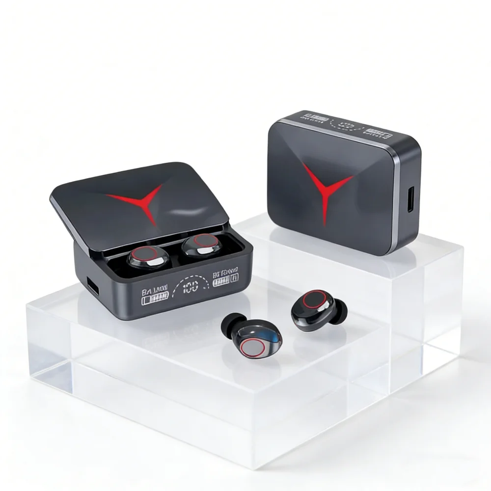 Original Tws Wirele… - image