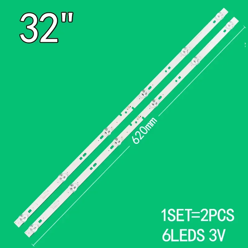 

for 32K32A 32K31A LE32A31H 326M LE32U3000 L32M6-ES K32C 32CE5100 32CE1516H2 32D2060GA LE32B3000W LE32B310P LE32G310Z PTV32C30D