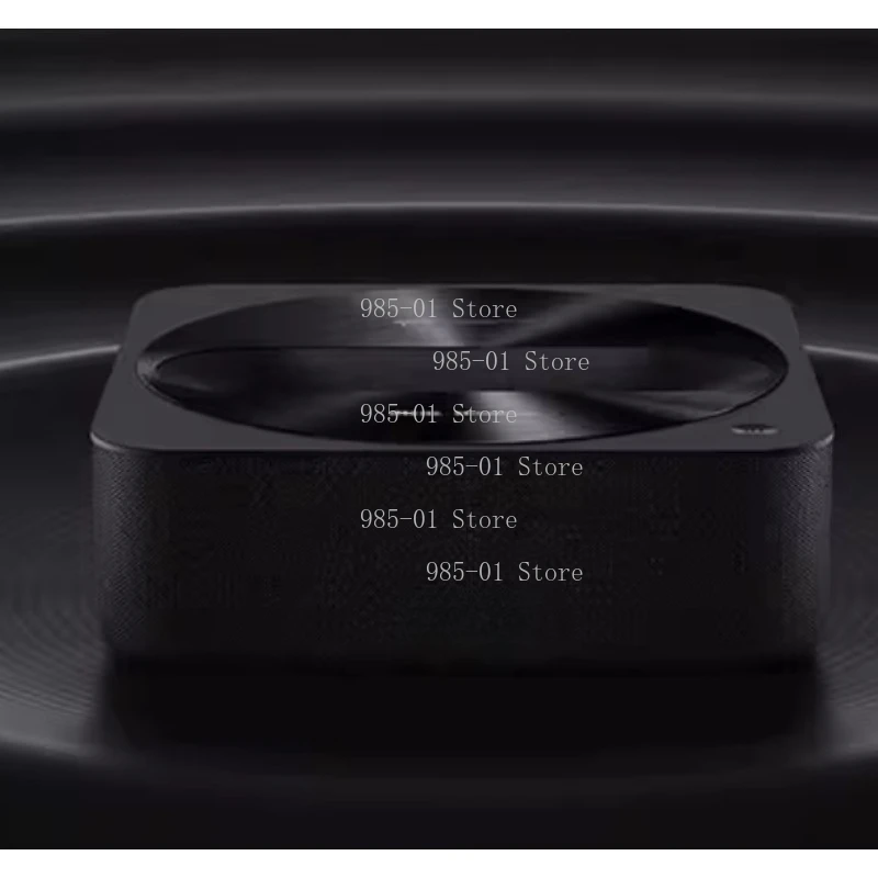 

R1 Nano Ultra Short Focus Laser Projector - 95 New Chinese Version 880W Portable 220V for Home Office Conference