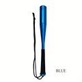 1pc Blue