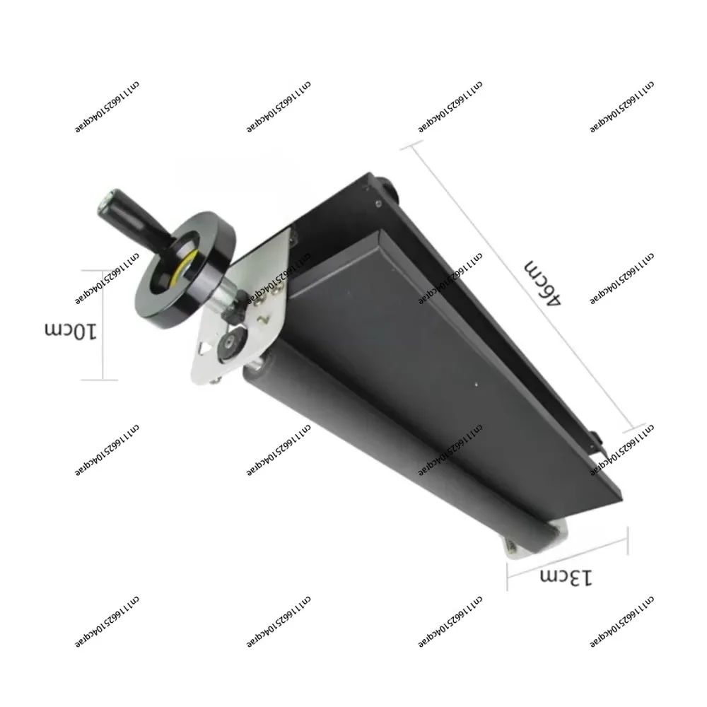 maquina-laminadora-en-frio-manual-portatil-aplicador-de-pelicula-y-montaje-practico-diseno-mini-compacto-modelo-l350