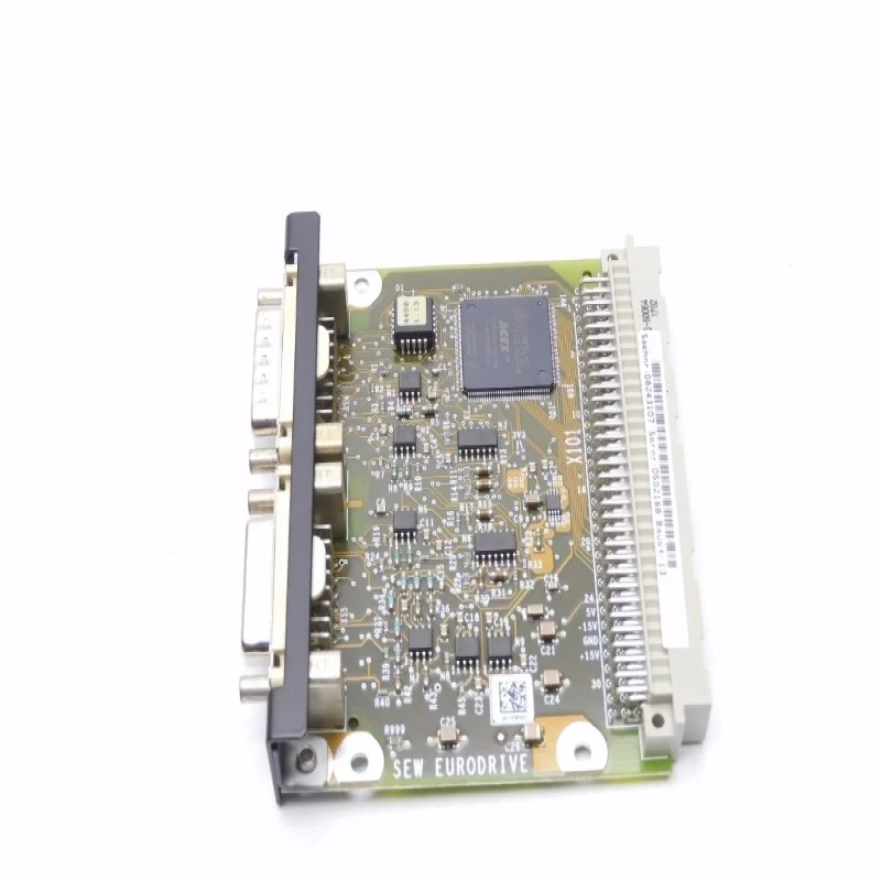 Brand New PLC DEH11B Unbeatable Value
