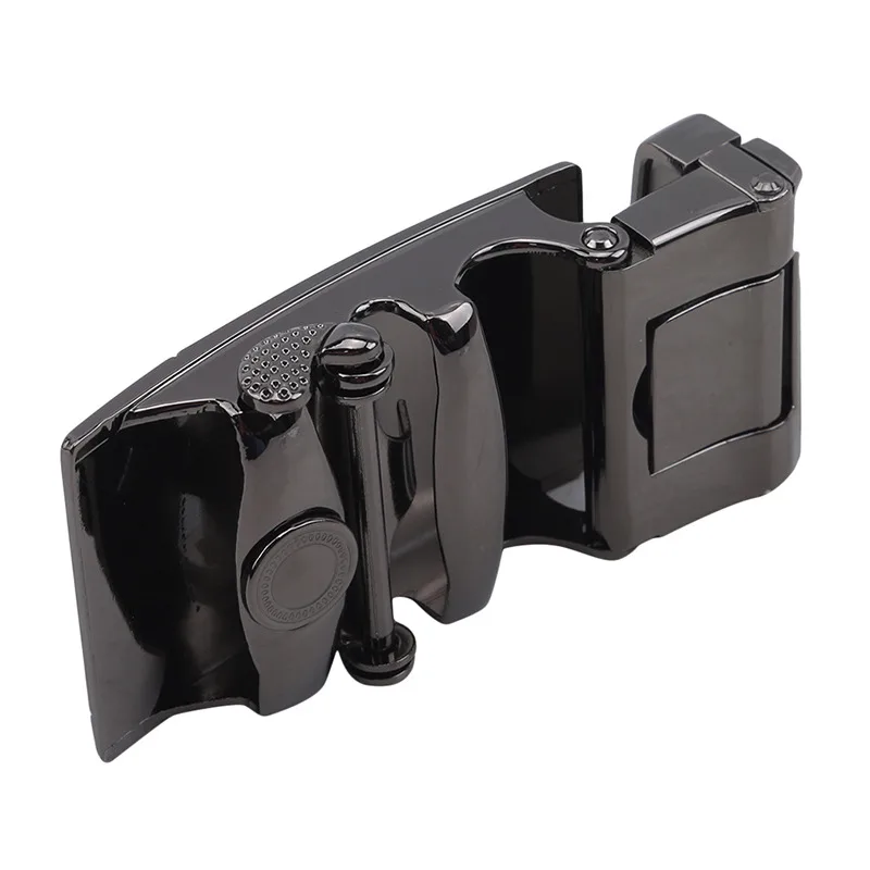 أحذية رايم غلوك الفاخرة للرجال ، اكسسوارات الترفيه ، التلقائي ، التلقائي ، الذكور ، الترفيه