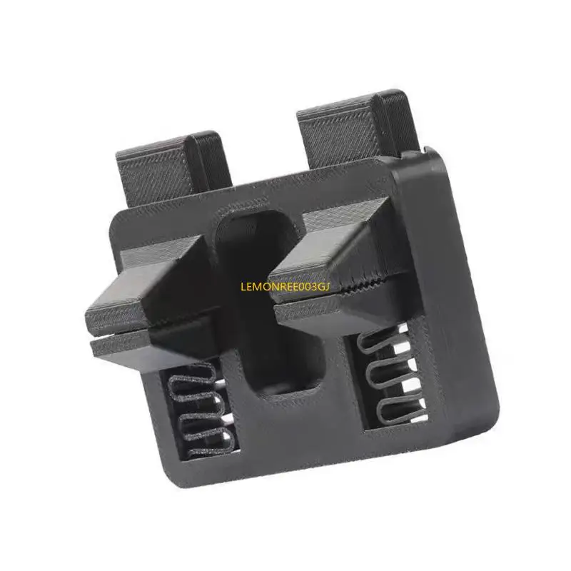 Strumento dispositivo saldatura versatile m4yc con le mani liberano strumento saldatura resistente calore per MIG e