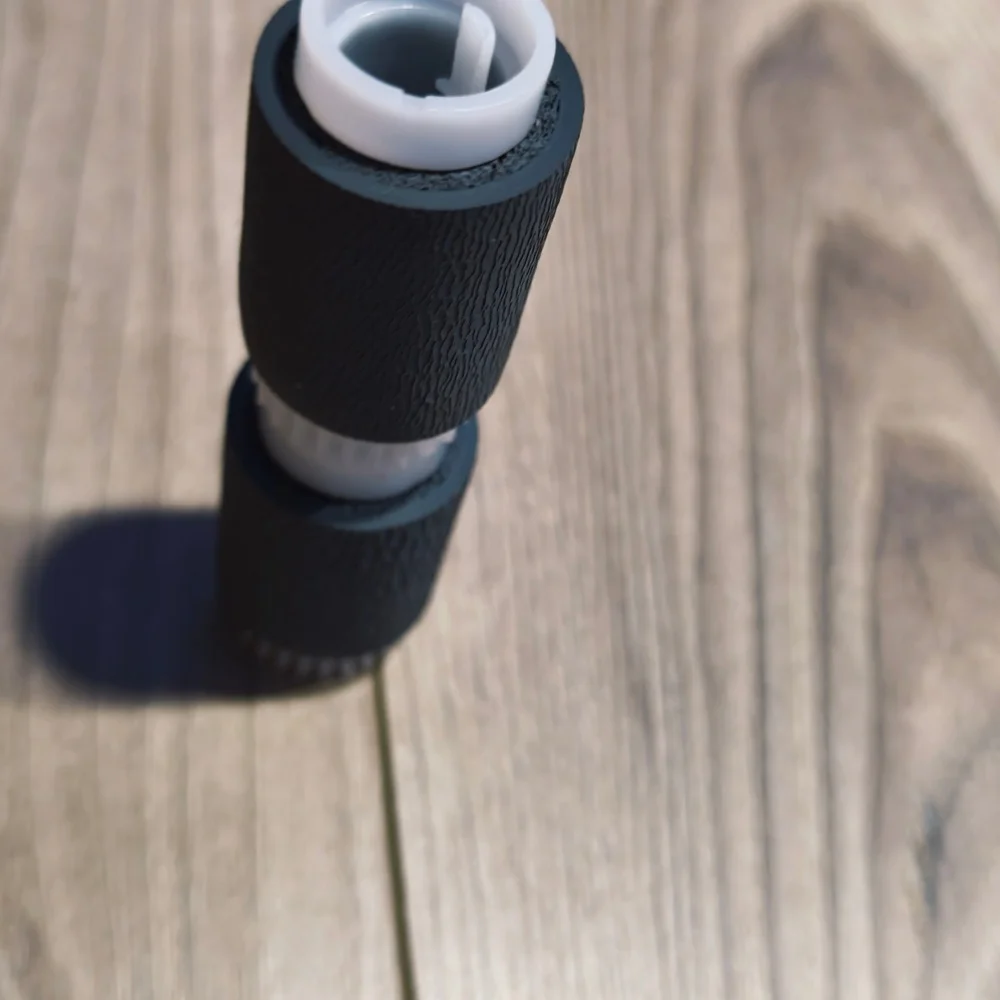 

20 Pickup Roller for HP 4200 4300 4250 4345 4350 4700 4730 5200 CP4005 P4014 P4015 P4515 M601 M602 M603 M604 M605 M606 M435 M701