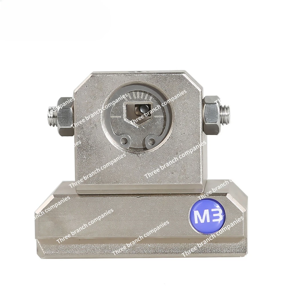 

M3 for FO21 Citroen SX09 Works with CONDOR XC-MINI/Dolphin XP-005/Condor MINI Plus