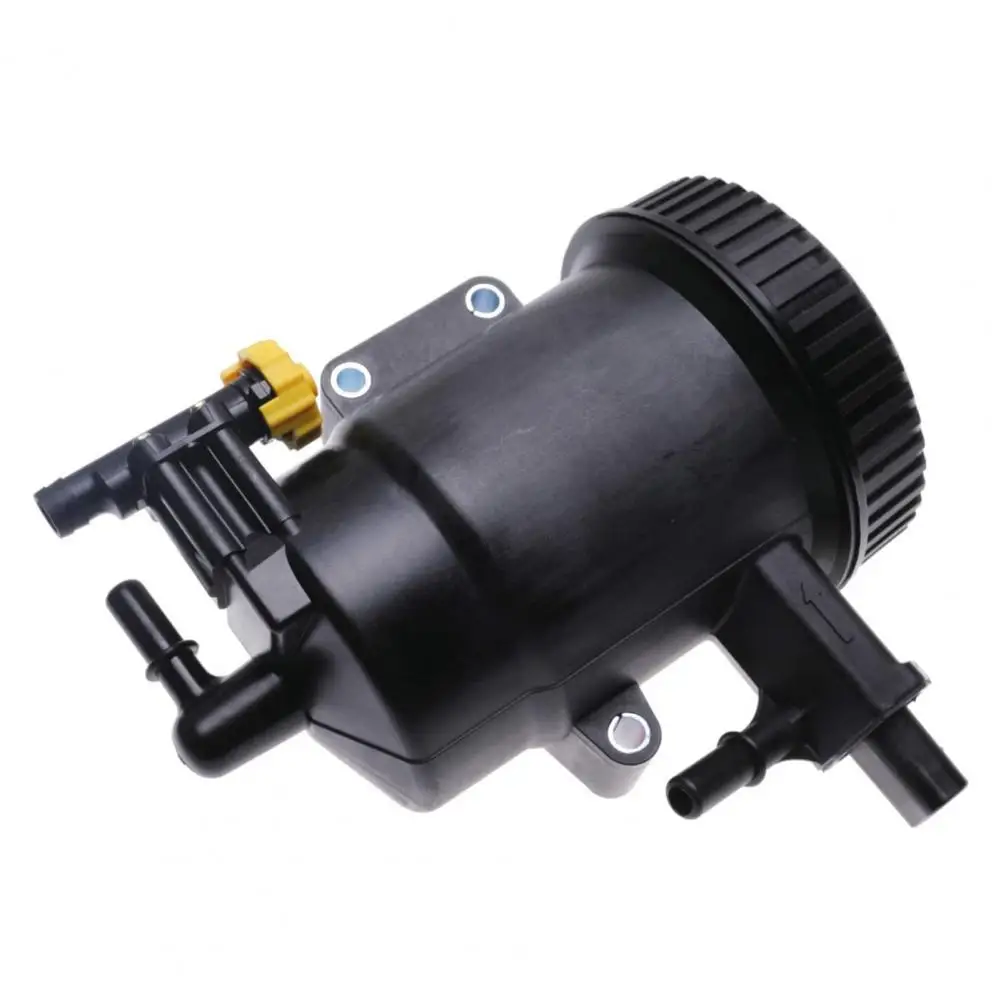 Reliable Auto Fuel Filter Tough Stable Anti Rust Fuel Filter Assembly  Fuel Filter    Fuel Filter