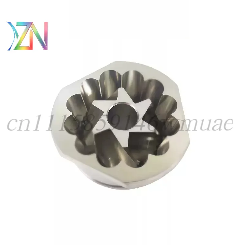 suitable-for-delonghi-fully-automatic-coffee-machine-grinder-blade-stainless-steel-accessories-ecam-universal-grinder-core-delon