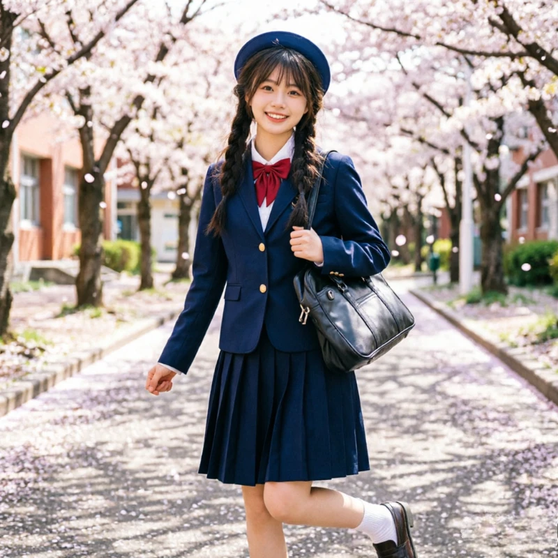 college-style-student-uniform-suit-jacket-for-junior-senior-high-students-autumn-sports-meeting-graduation-season-wear